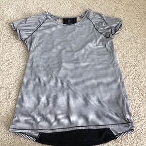Champion girls shirt